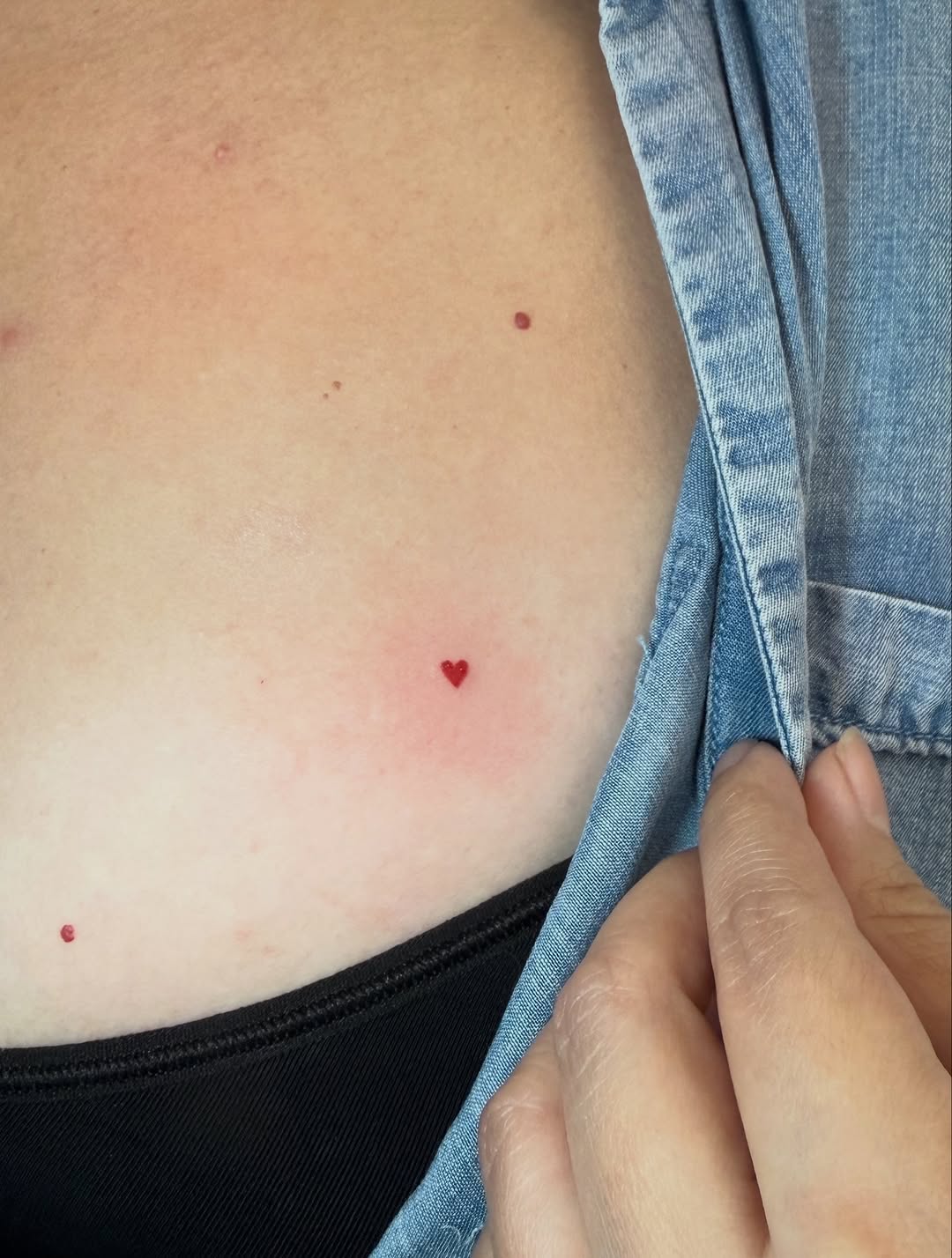 circatattoo