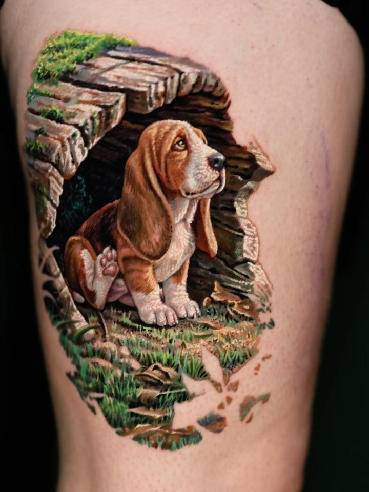 javi_tattooedtheory