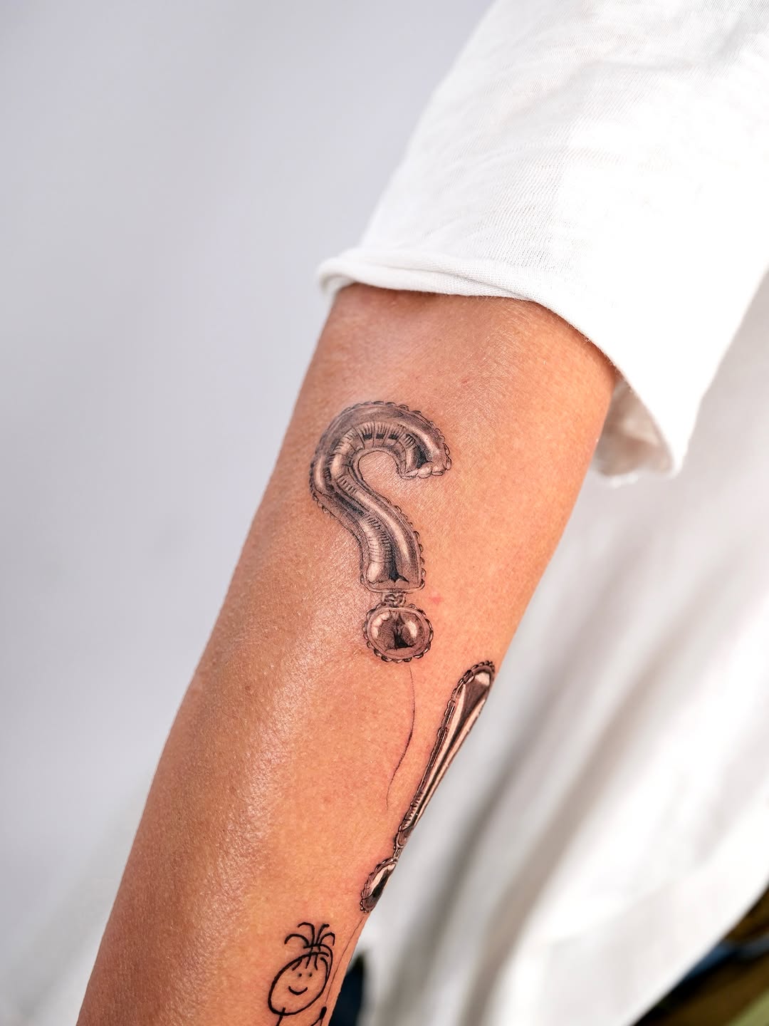 tattooer.ari