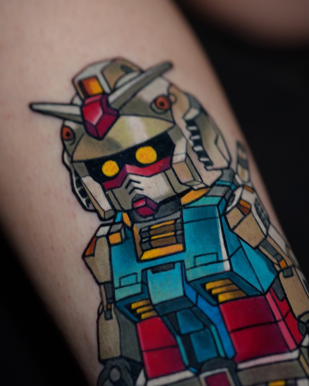 rhur_tattoo