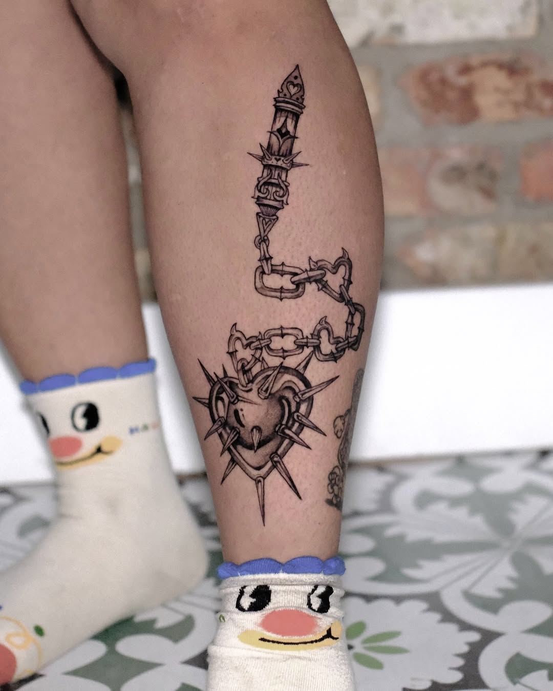 hellbunnytattoos