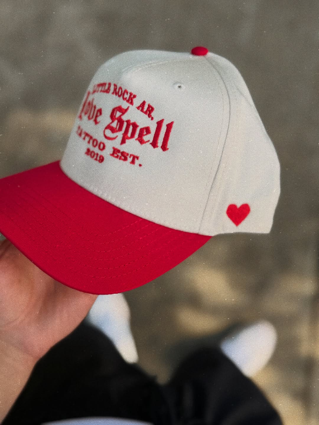 jessepereztattoo