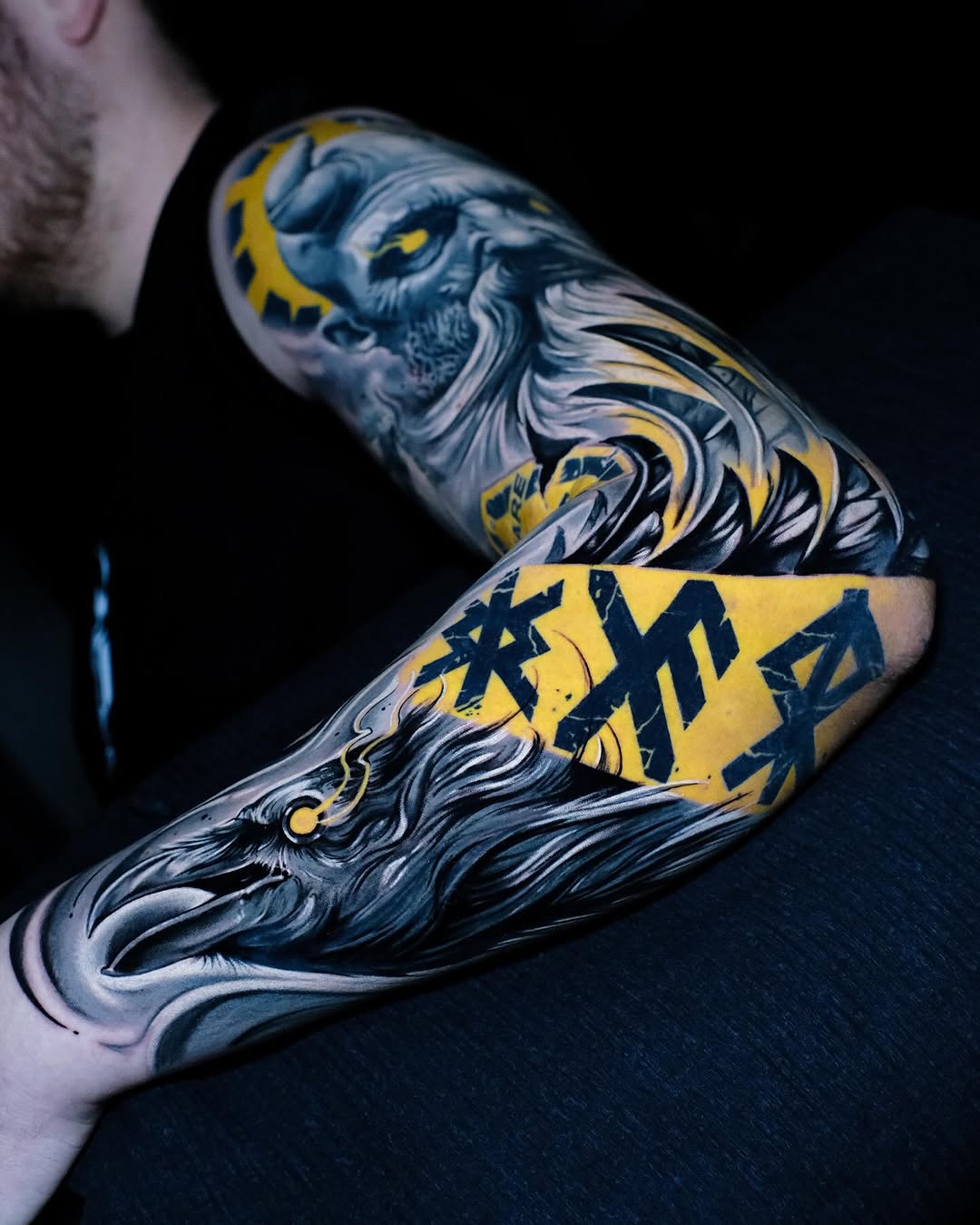 emil.artist