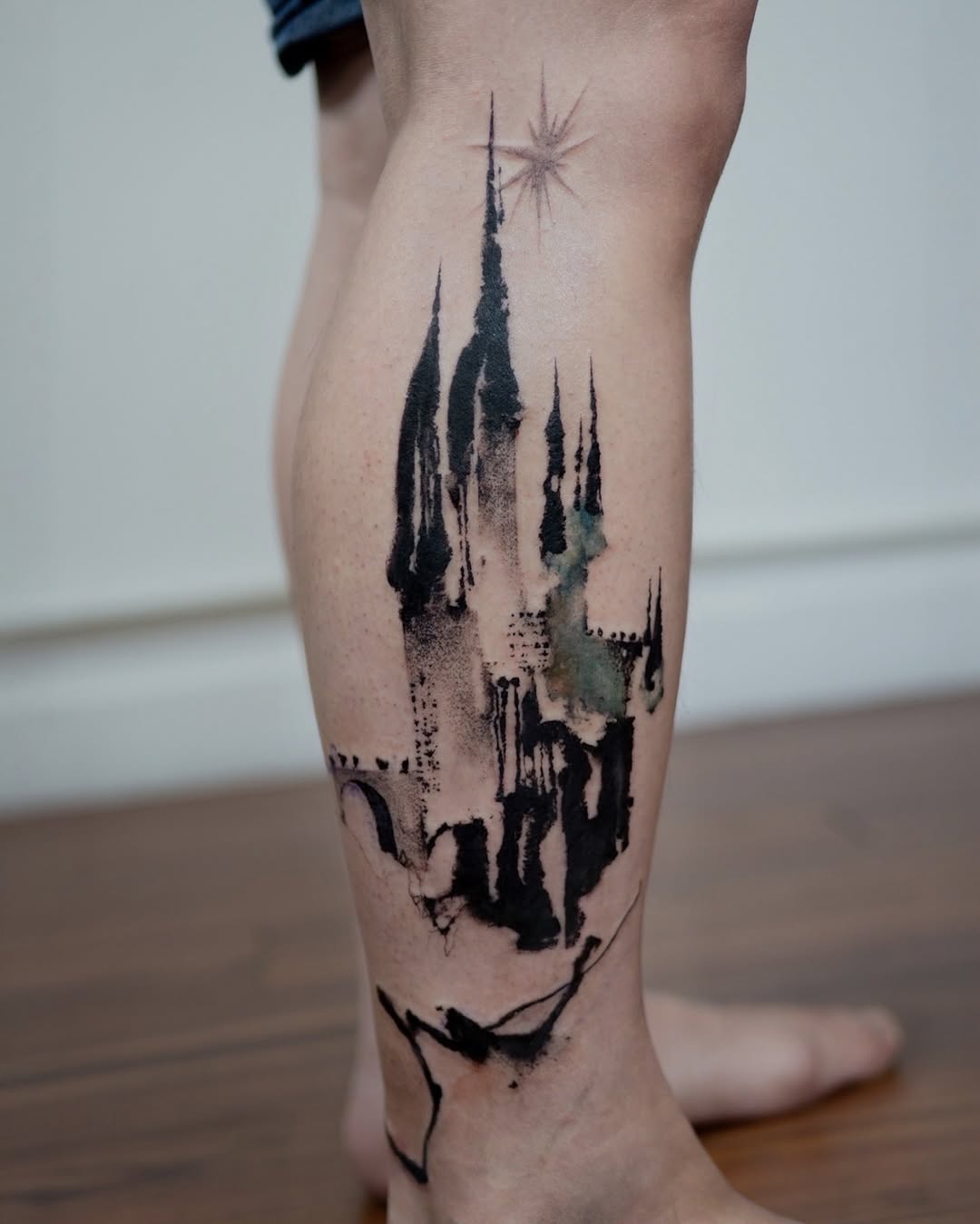 tattooer_nadi