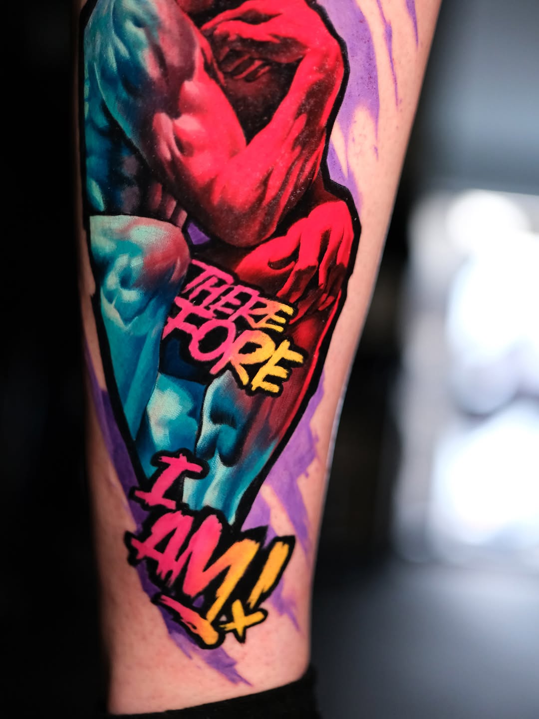 kyle._tattoos