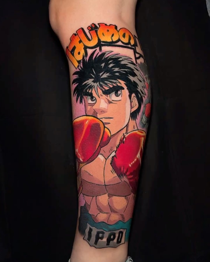 rhur_tattoo