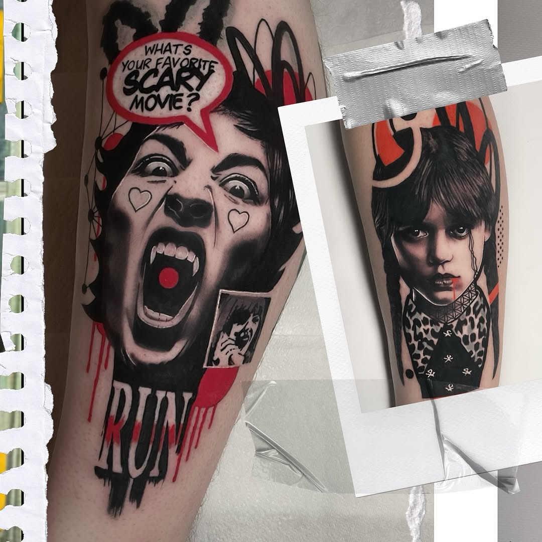 simon.tattoos