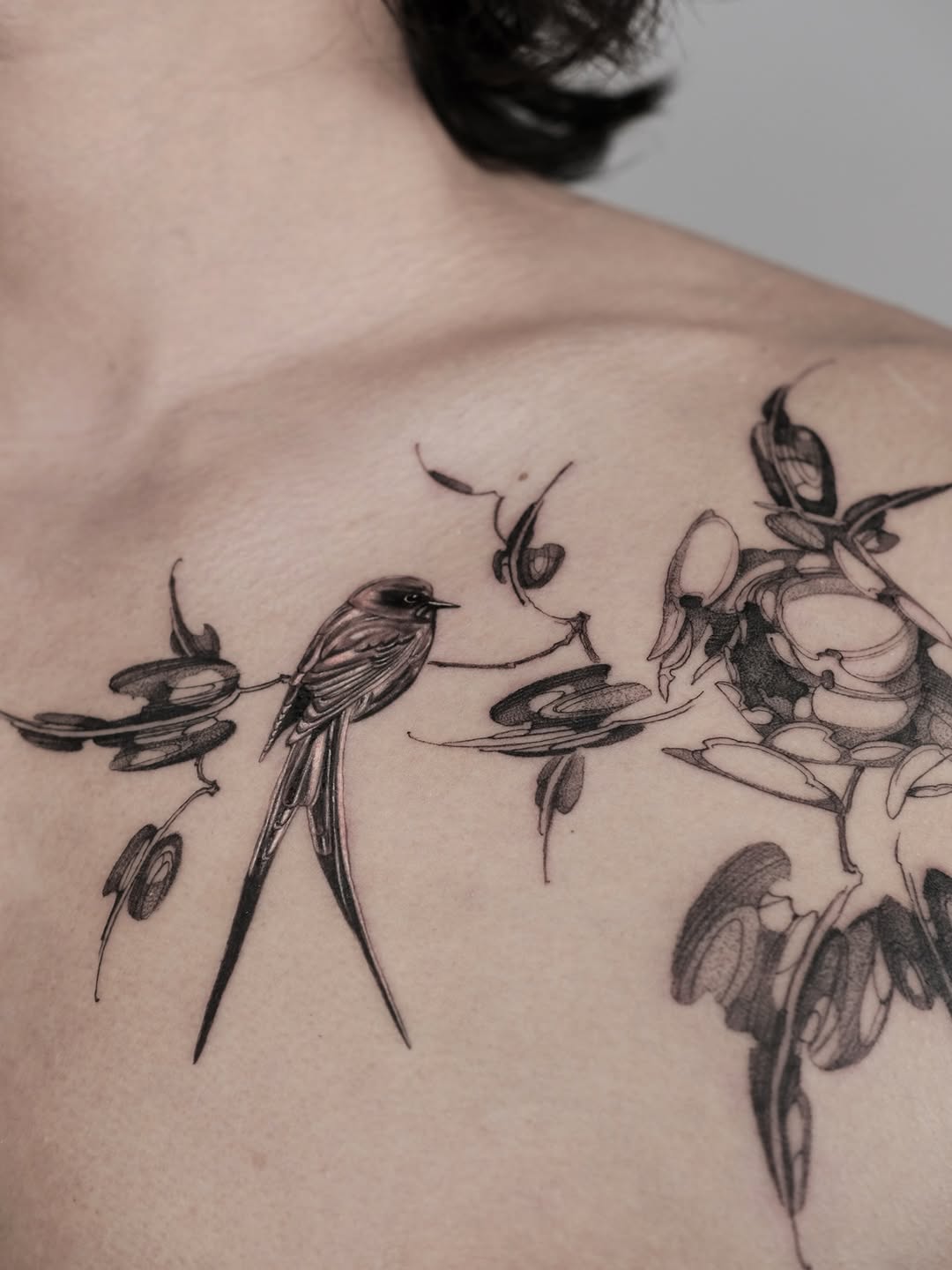 tattooer.ari