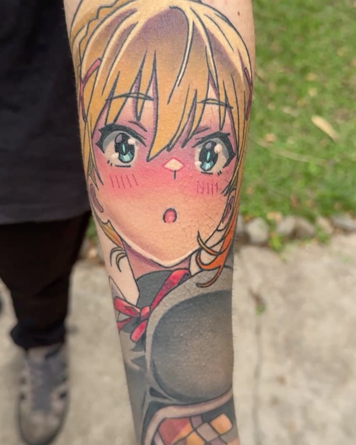 rhur_tattoo