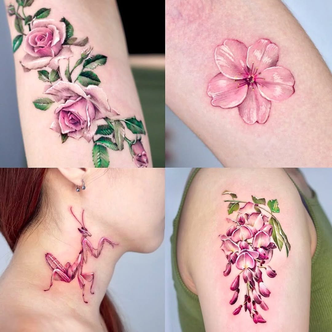 tattoo_nyang