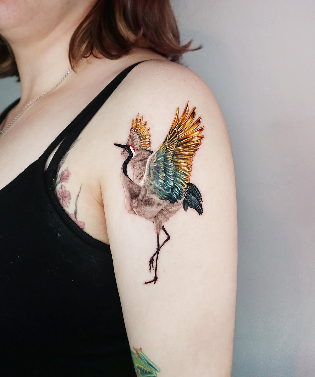 jooa_tattoo