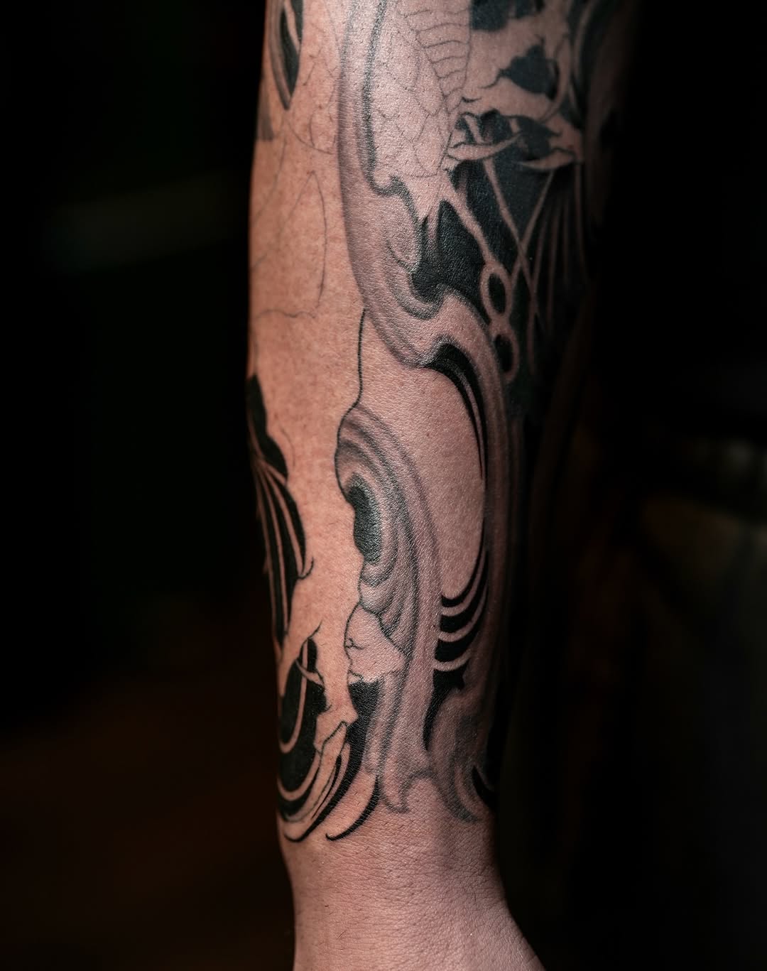 tattooist_shiryu