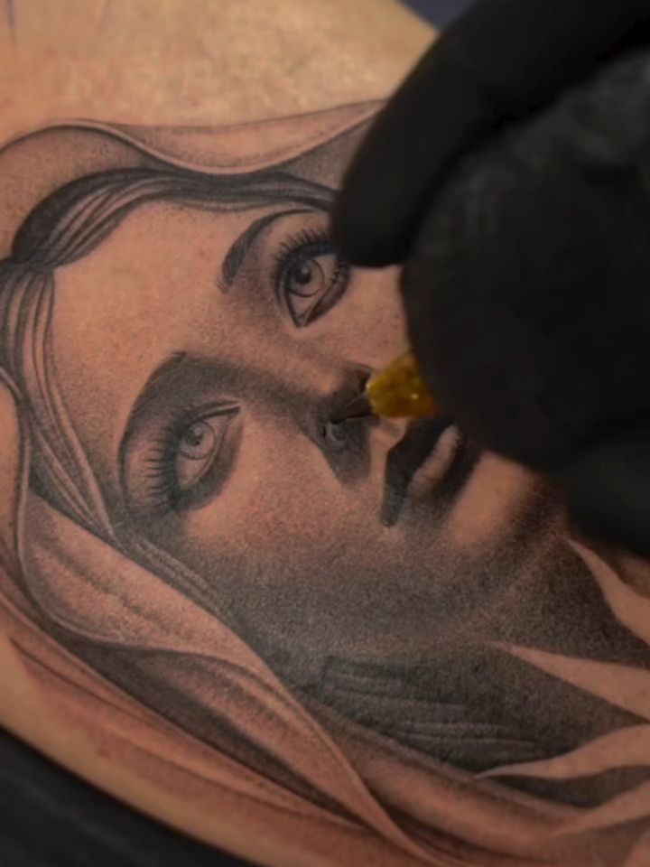 pam_smithtattoo