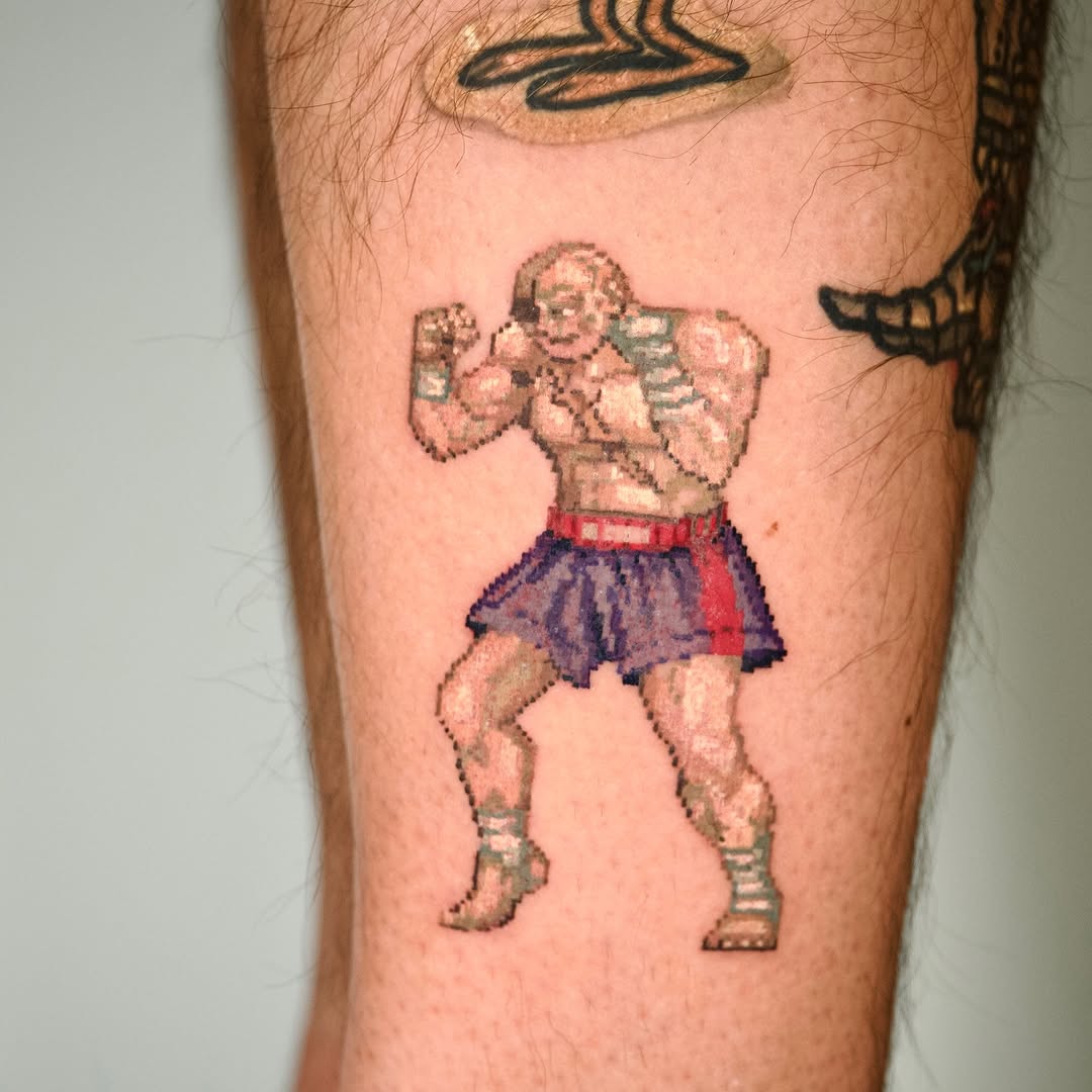 zzang.ga_tattoo