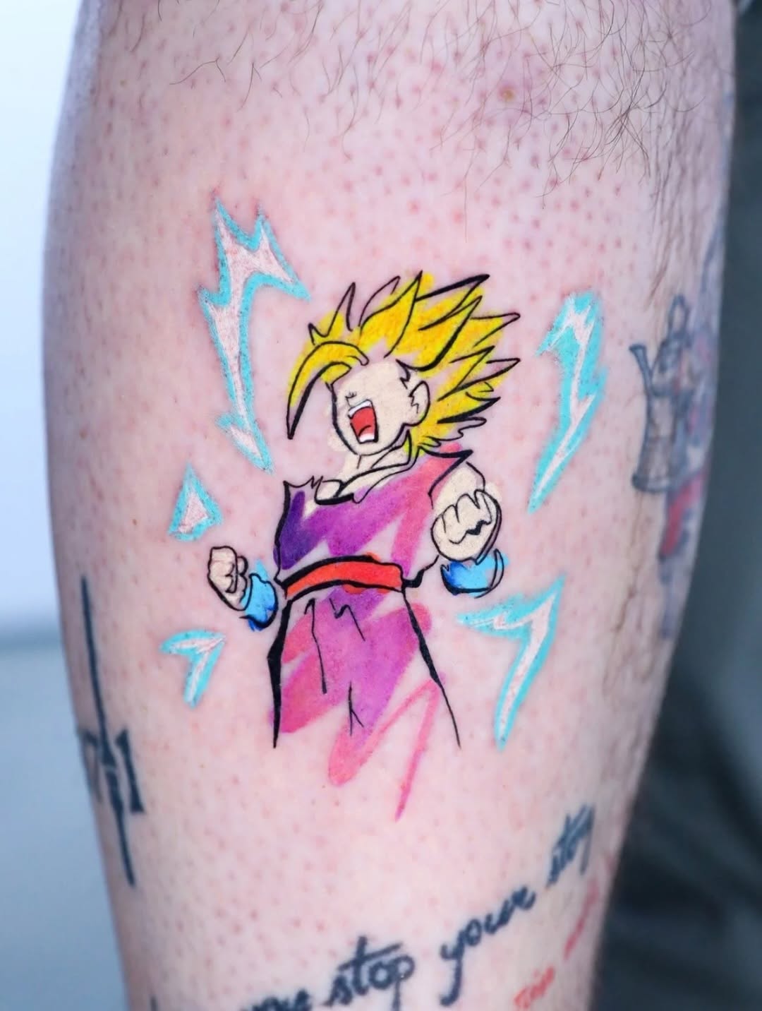 gil_miguel_tattoo_