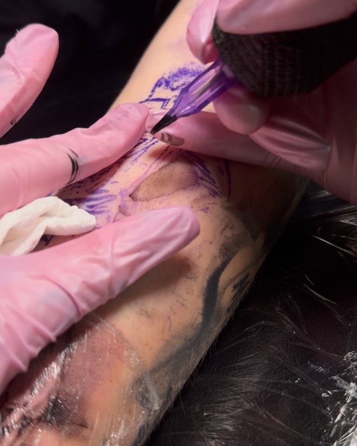 olivia.tats