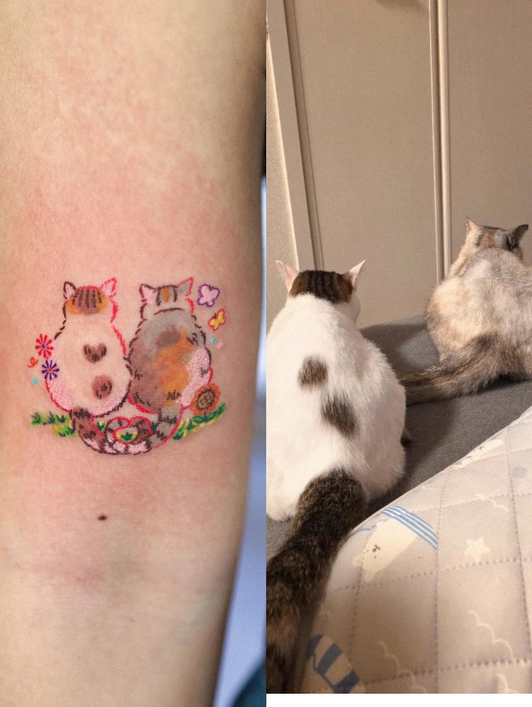 kettle_tats
