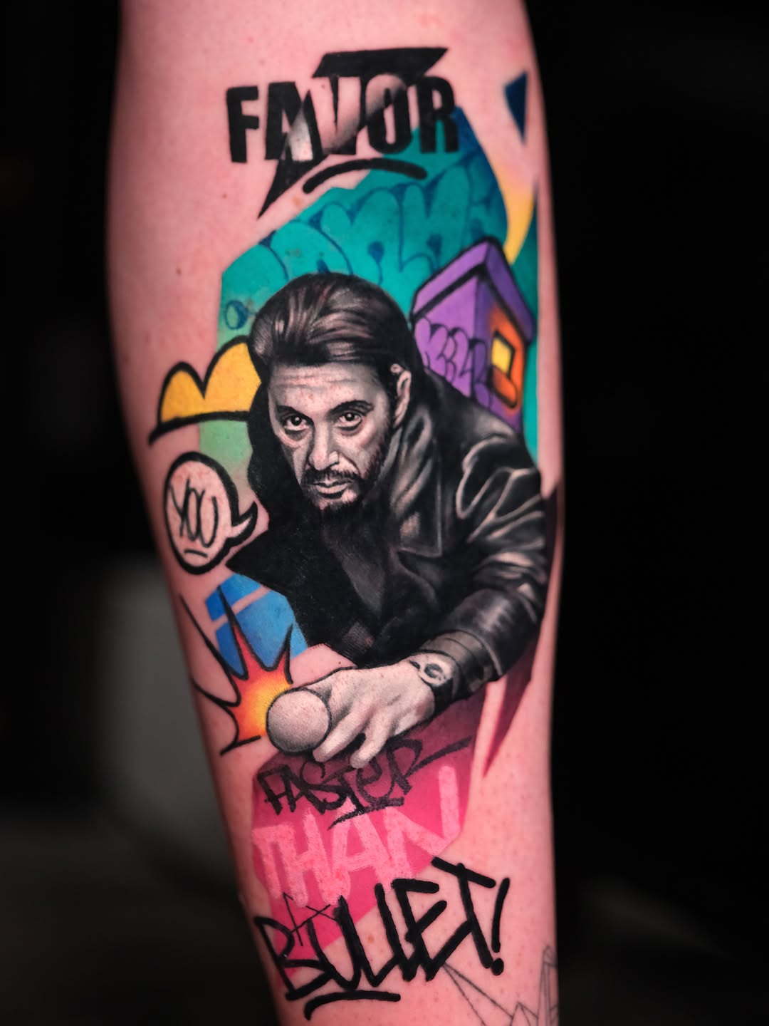 kyle._tattoos