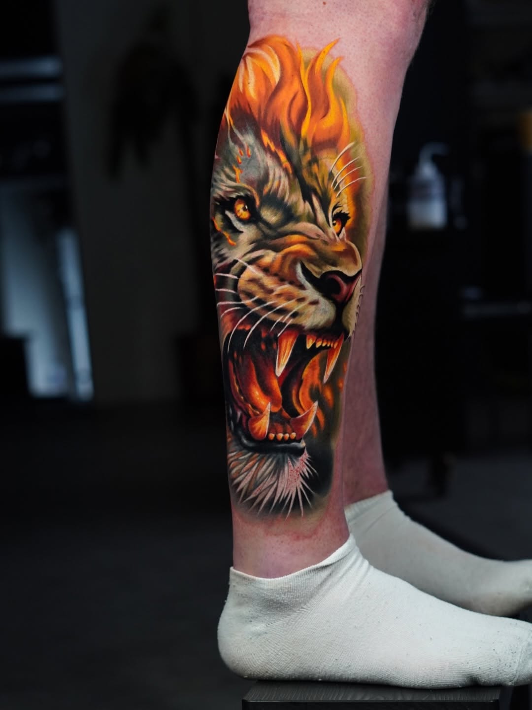duartetattoo