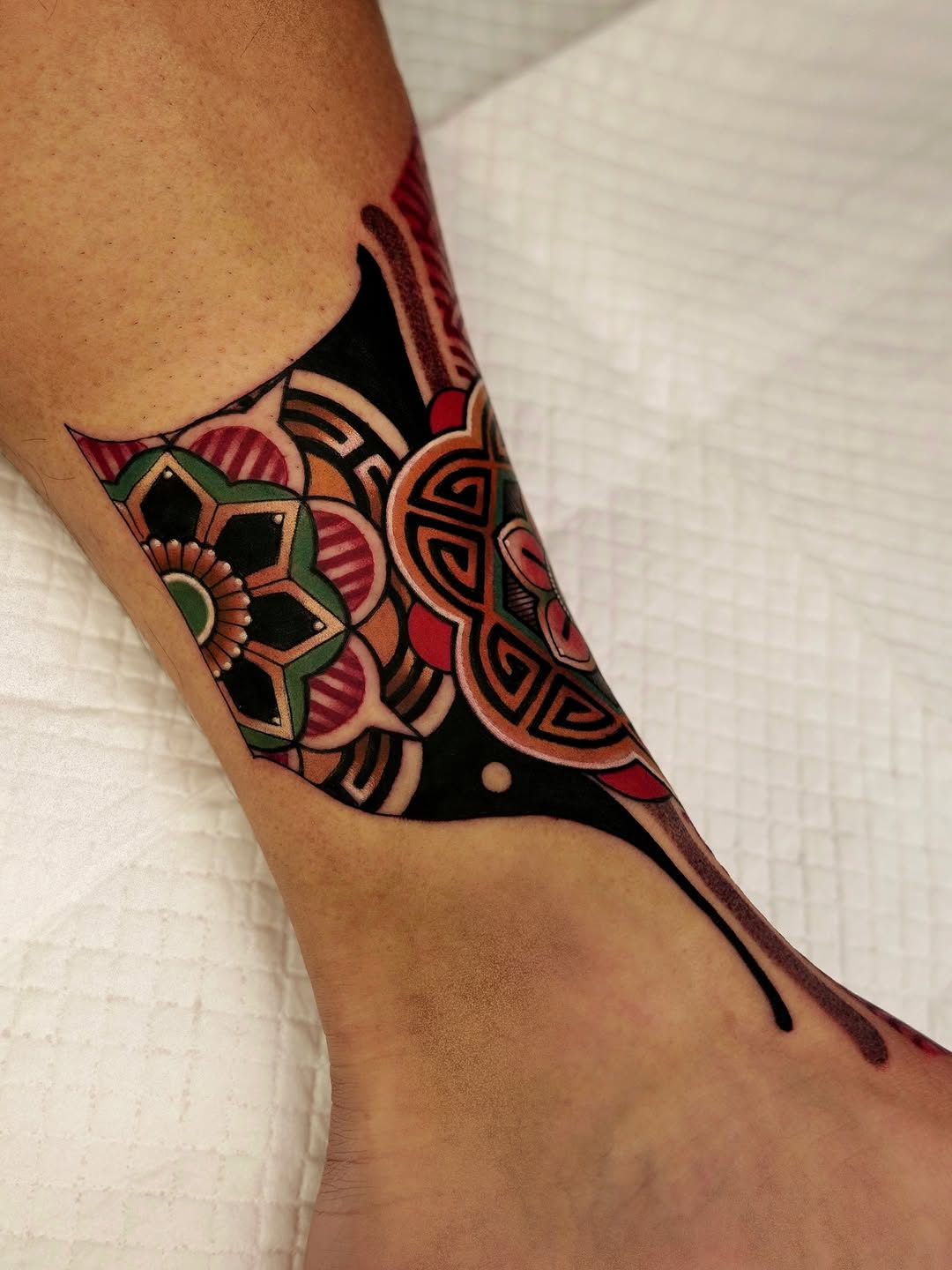 micotattoo
