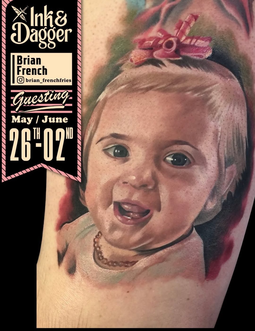inkanddaggertattoo