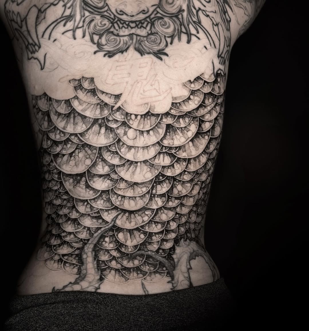 mogilkinatattooer