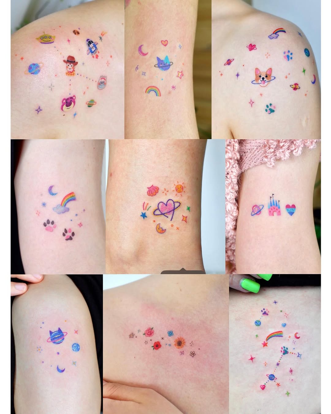 seon_tattoo