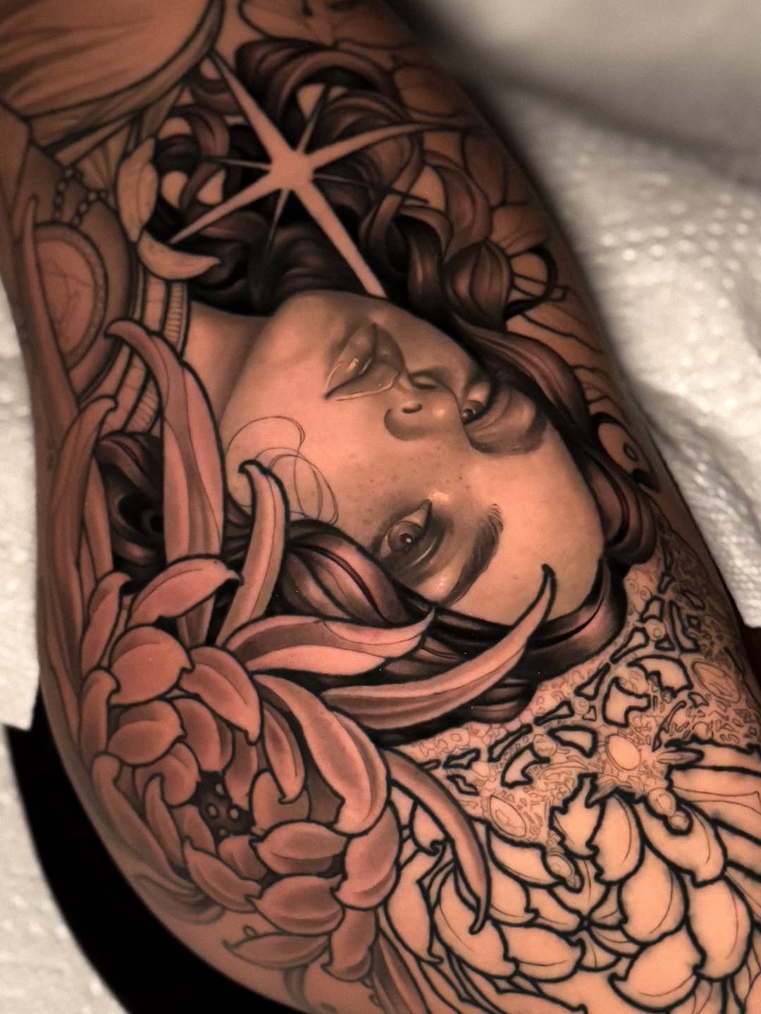 campohltattoos