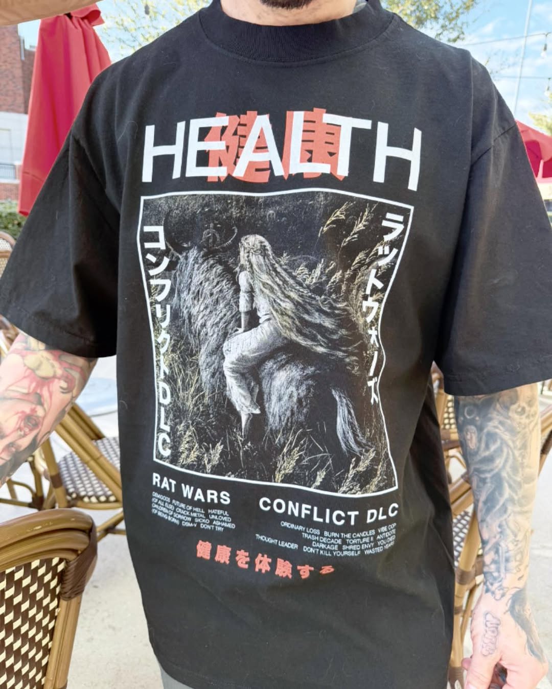 xcjxtattooer