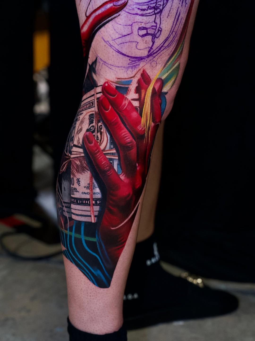 frank_tattoo_arts