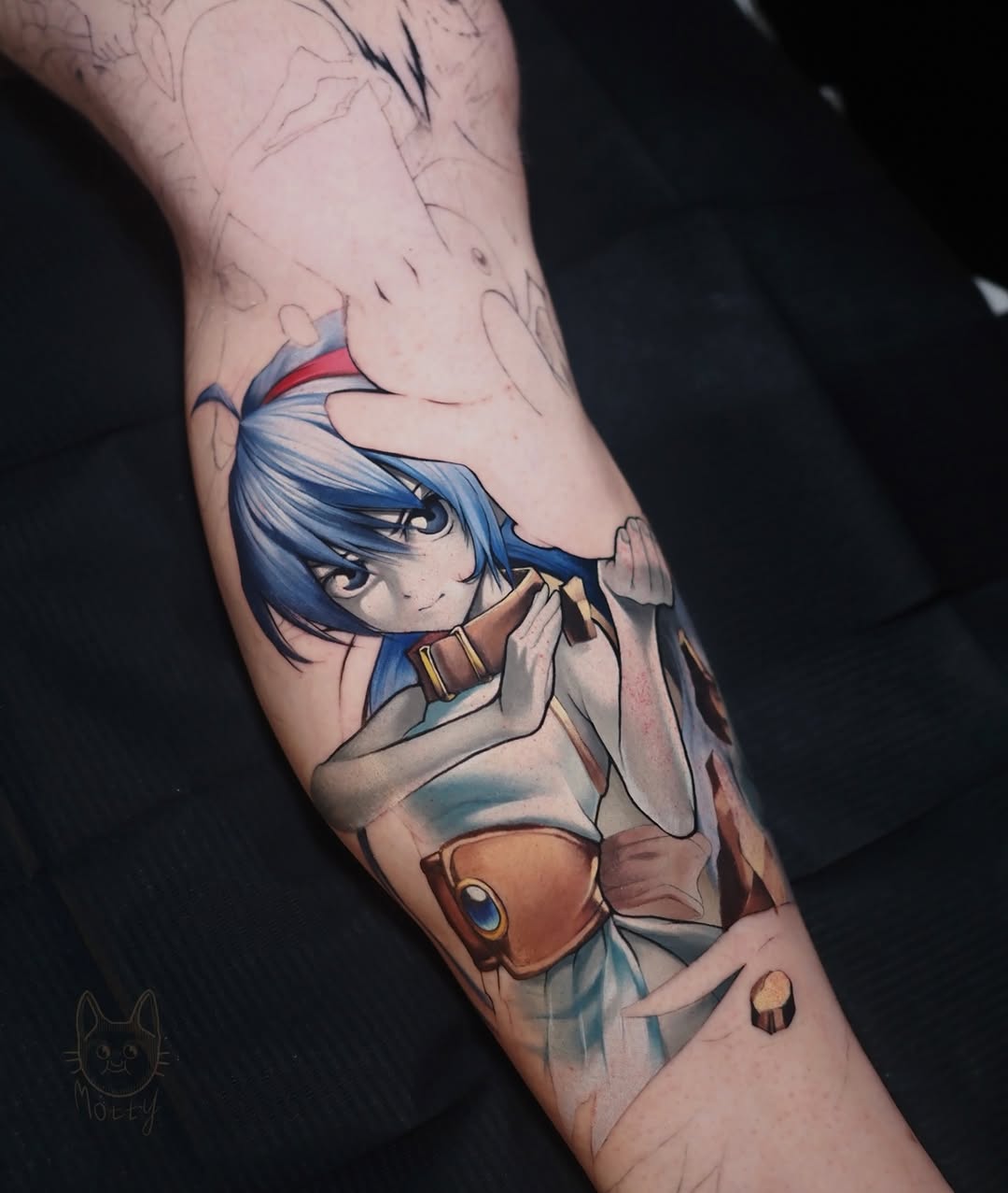 motty_tattoo