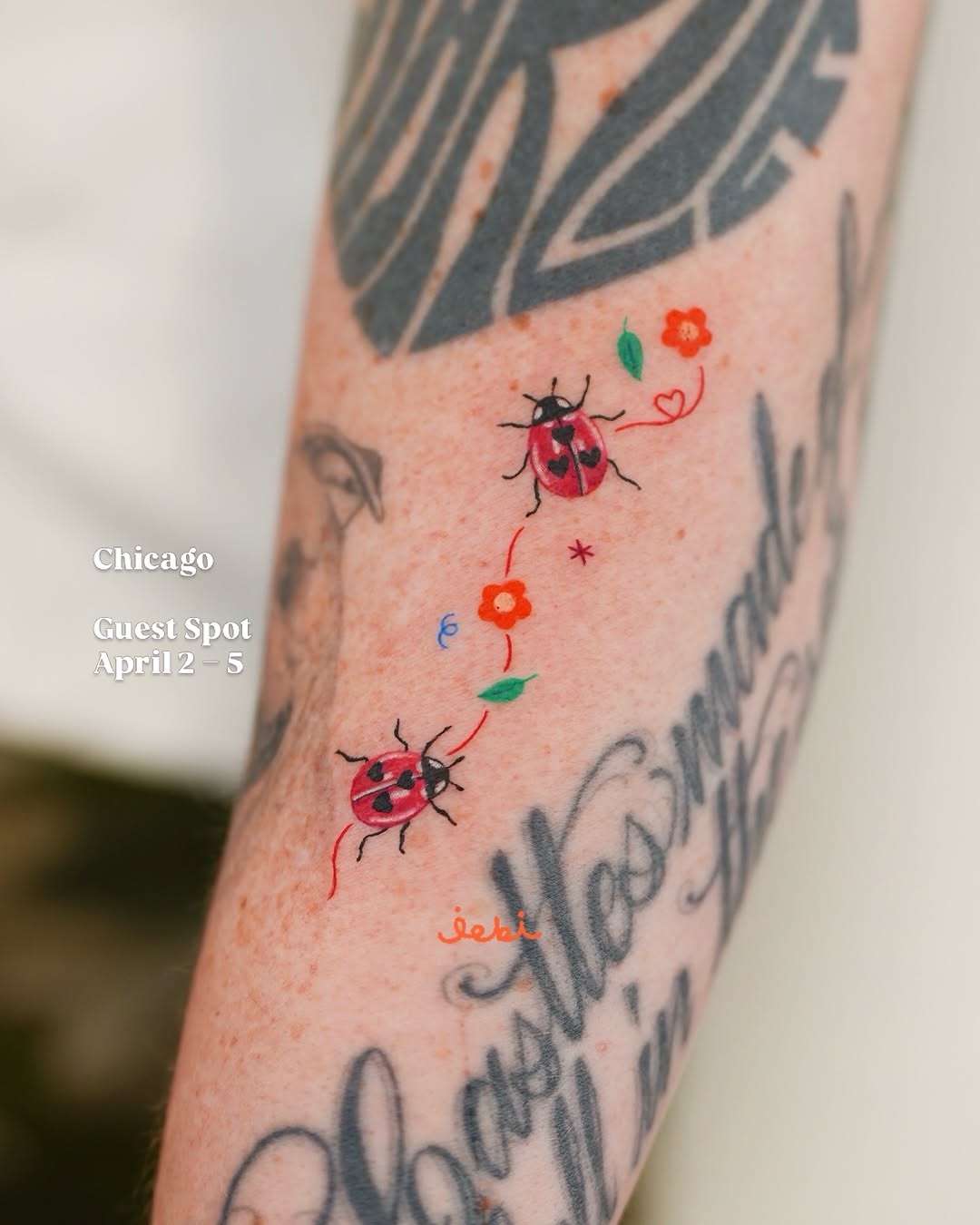 jebi.tattoo