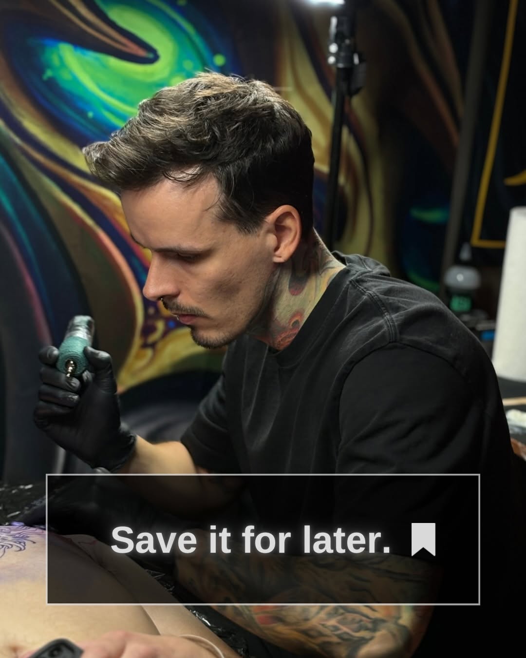 byoersh