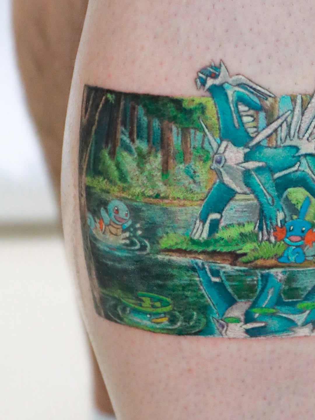 gil_miguel_tattoo_