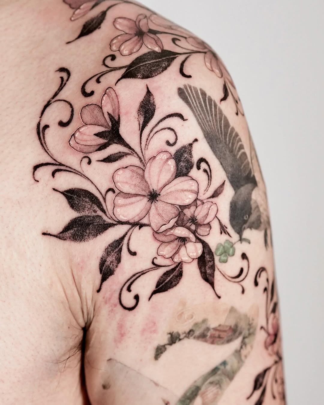 moussa.tattoo