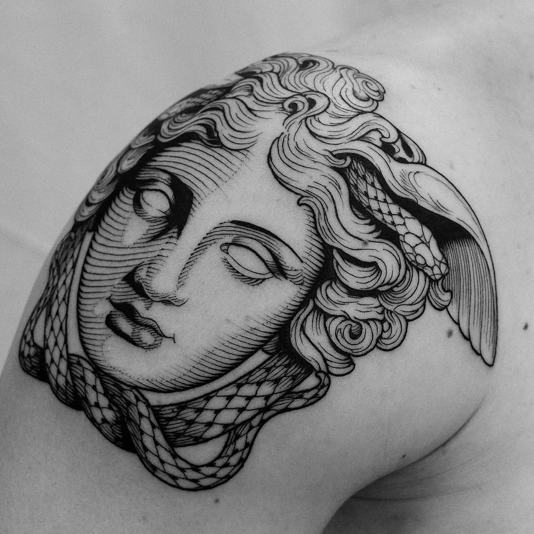 donbragatattoo