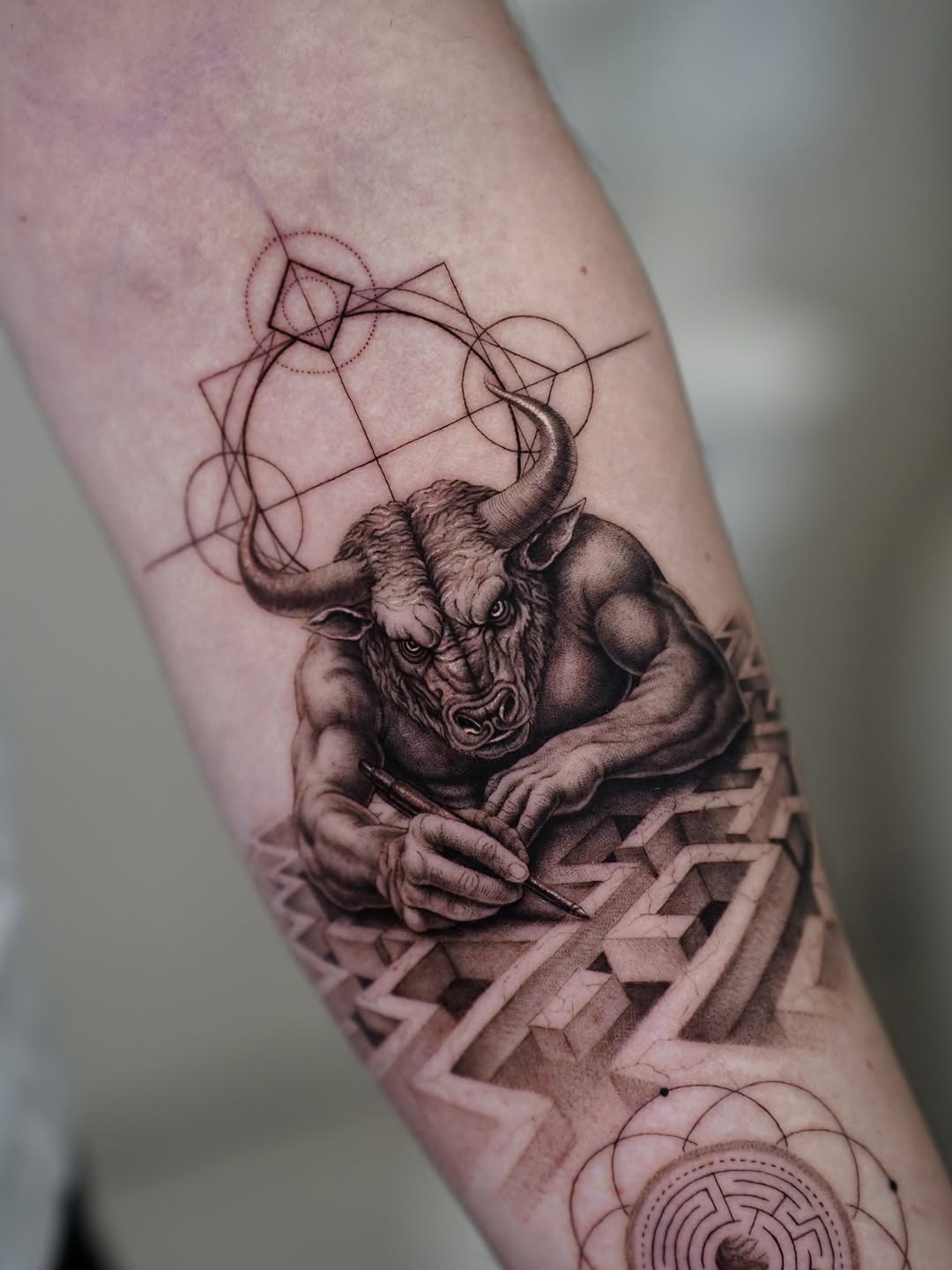 matanlalo_tattoo