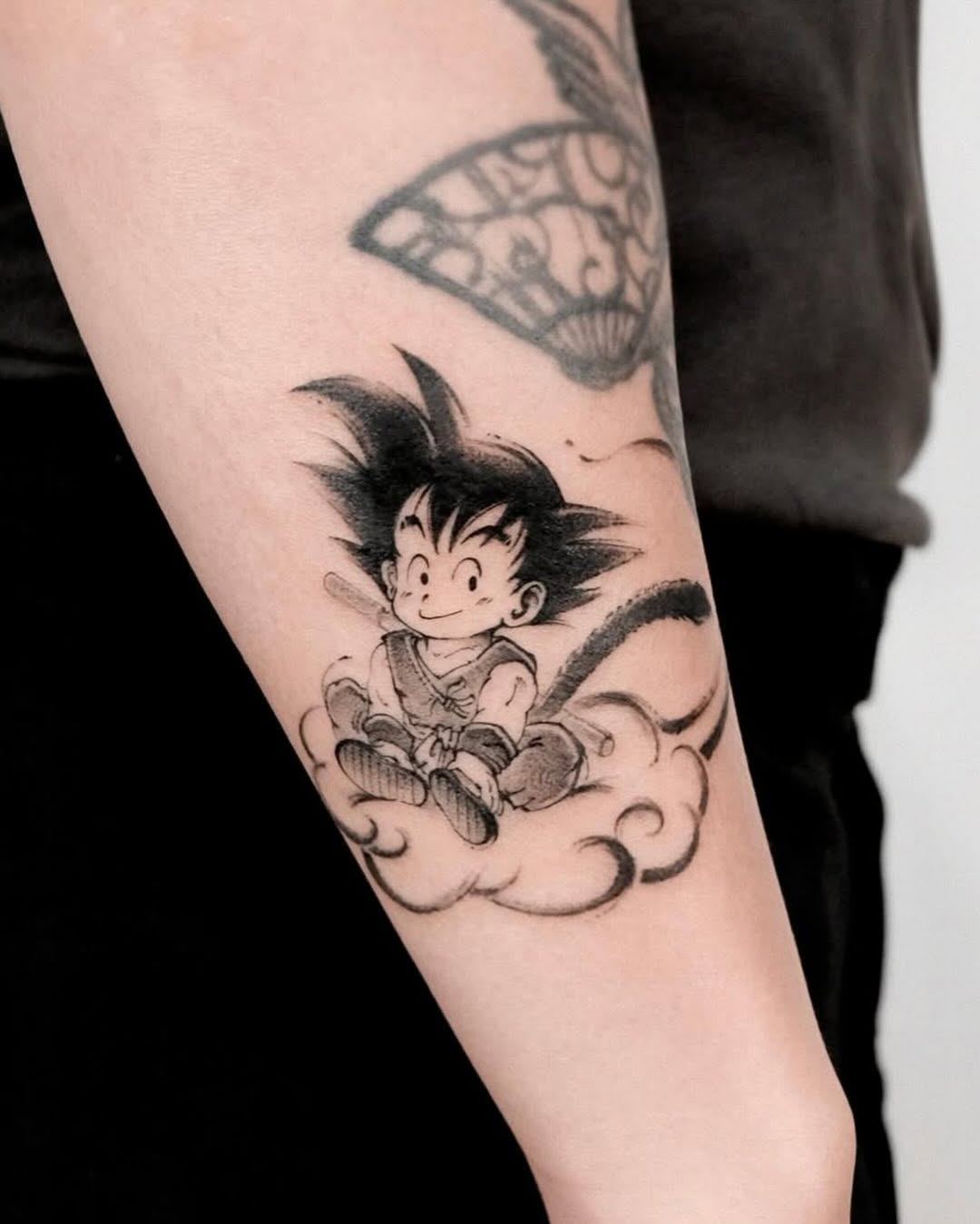 vanzotattoo
