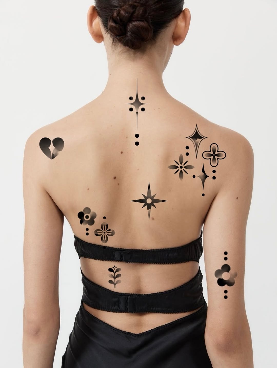 Geometric