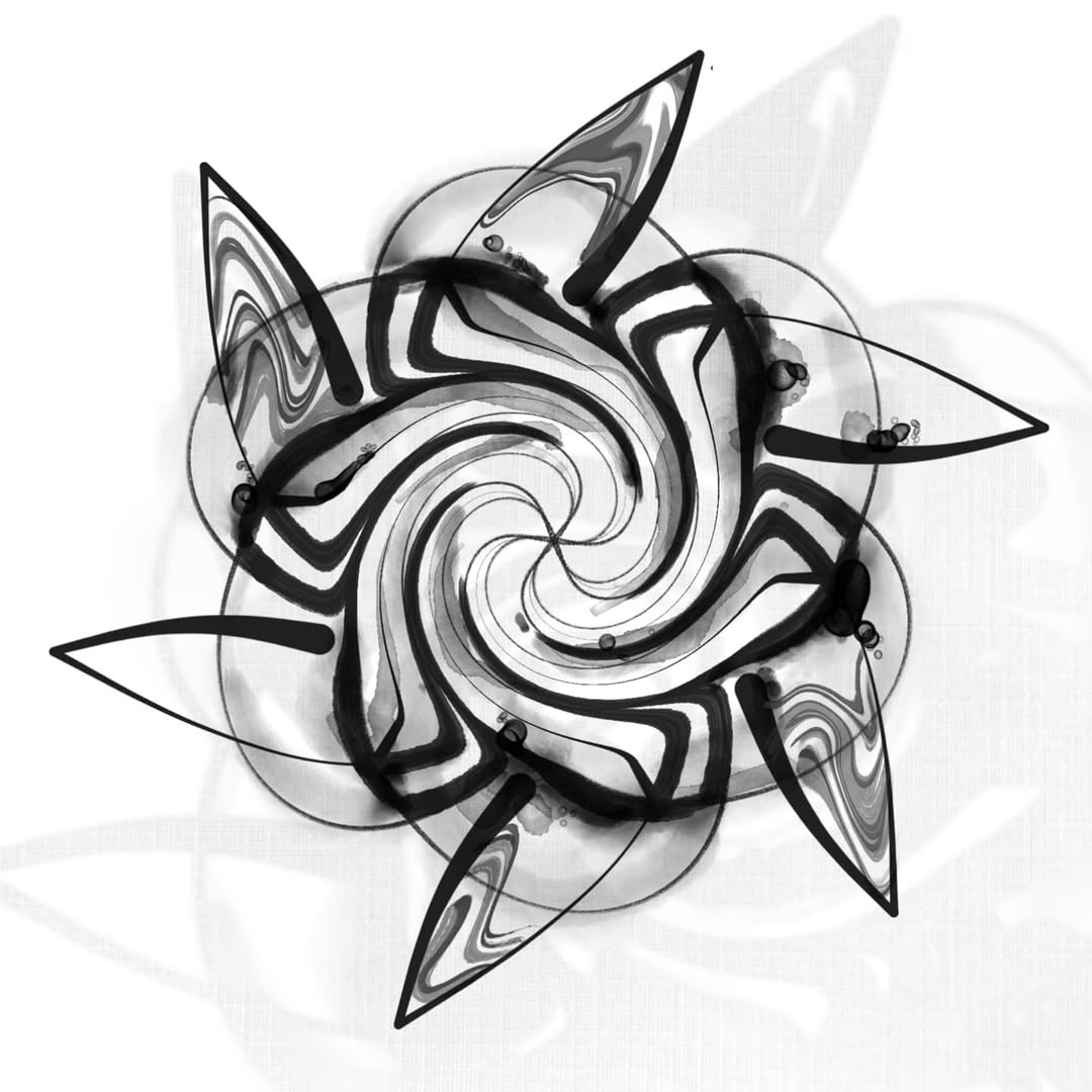 jaer_tattoo
