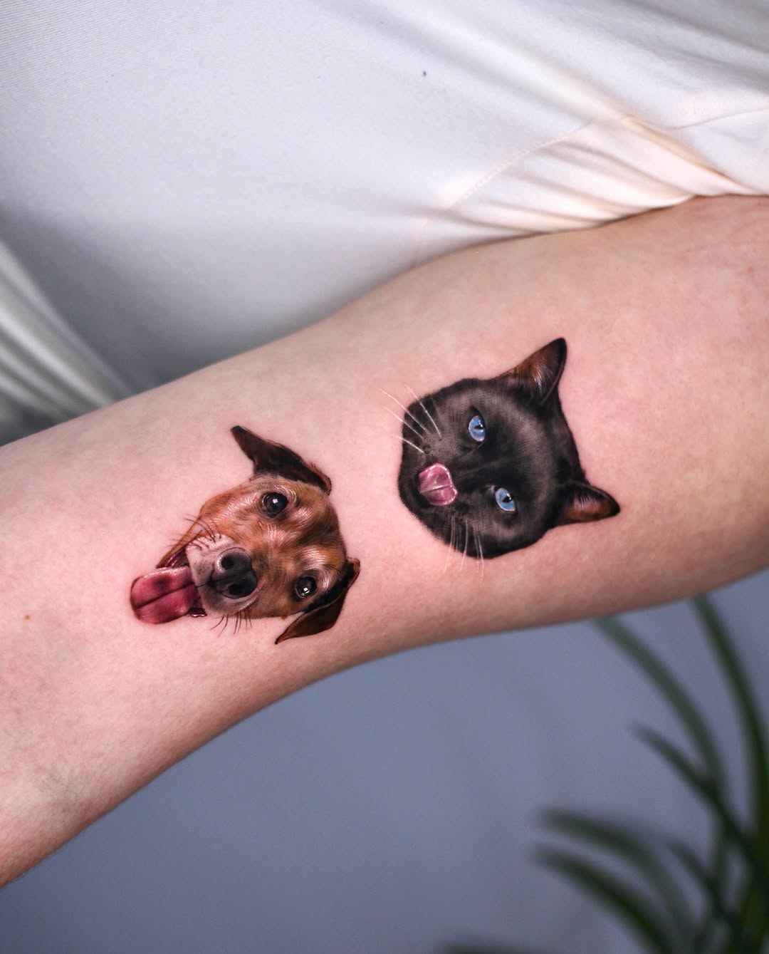 tattoo_nyang