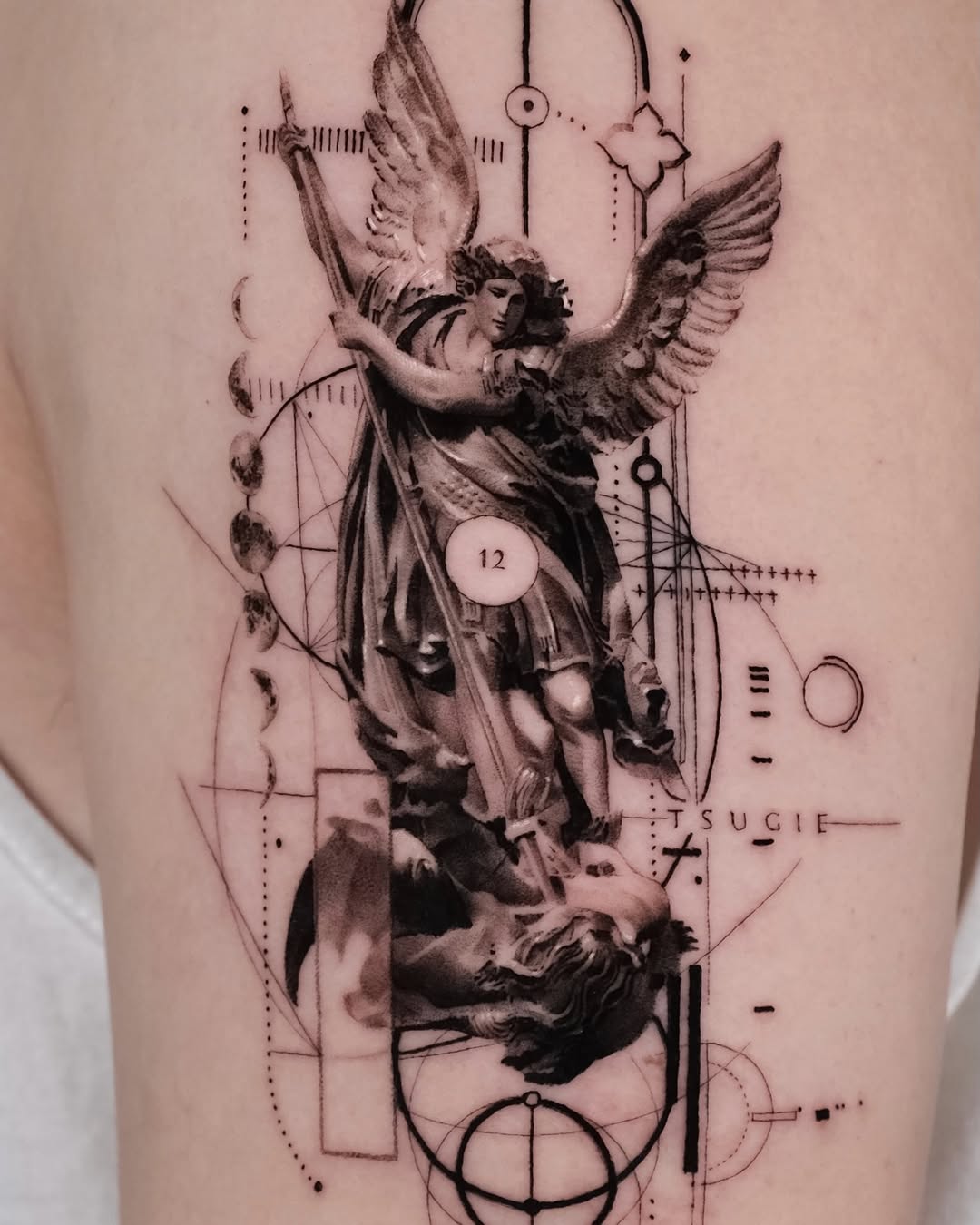 tattooist_bae