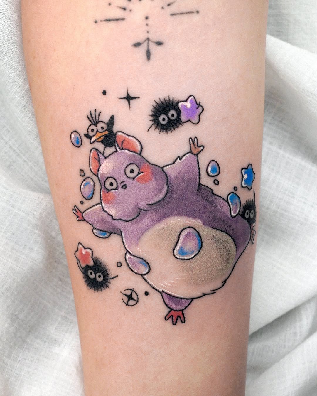 eden_tattoo_