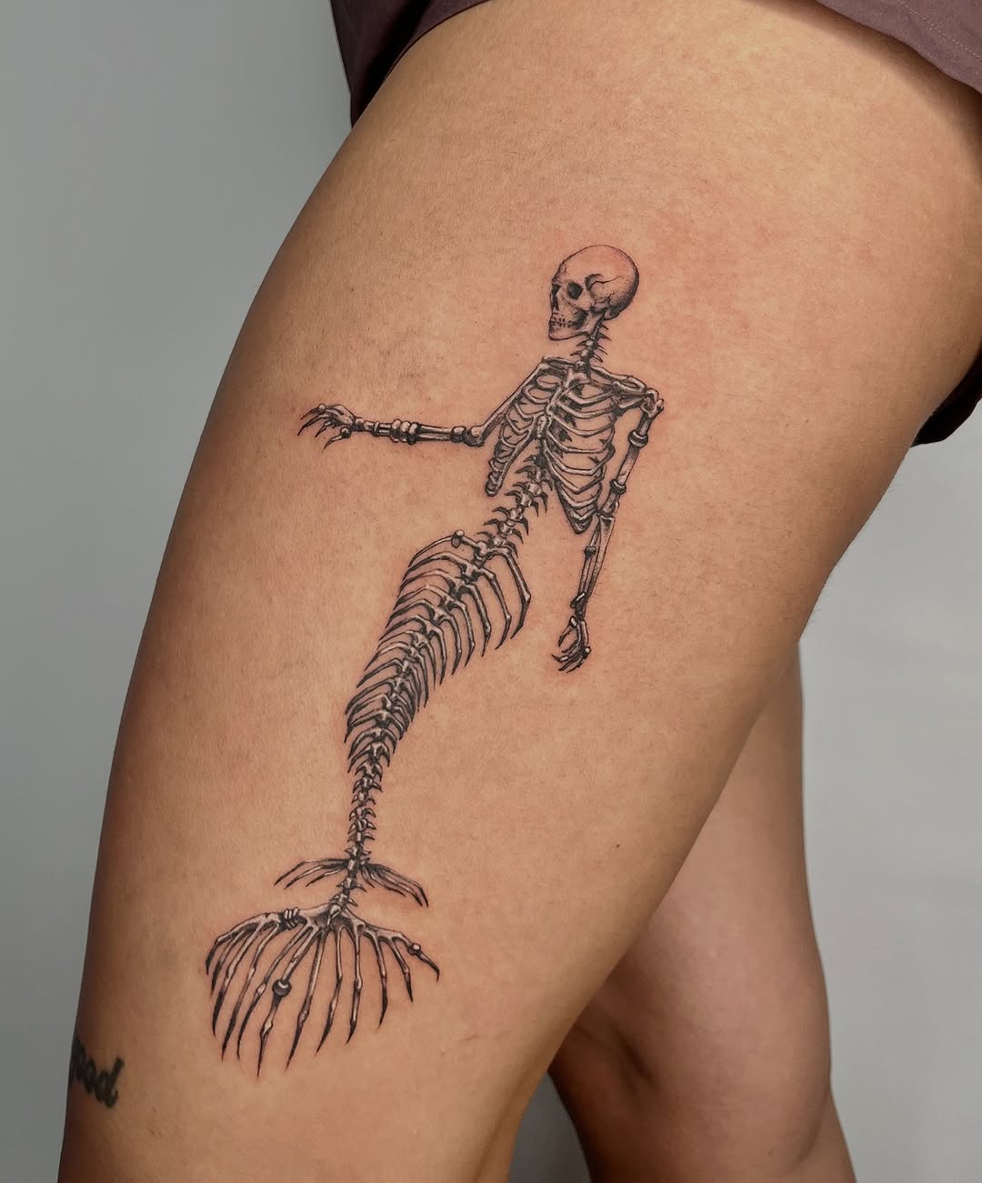 fleurnoiretattoo