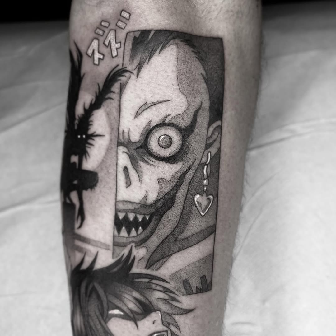 elenana_tatts