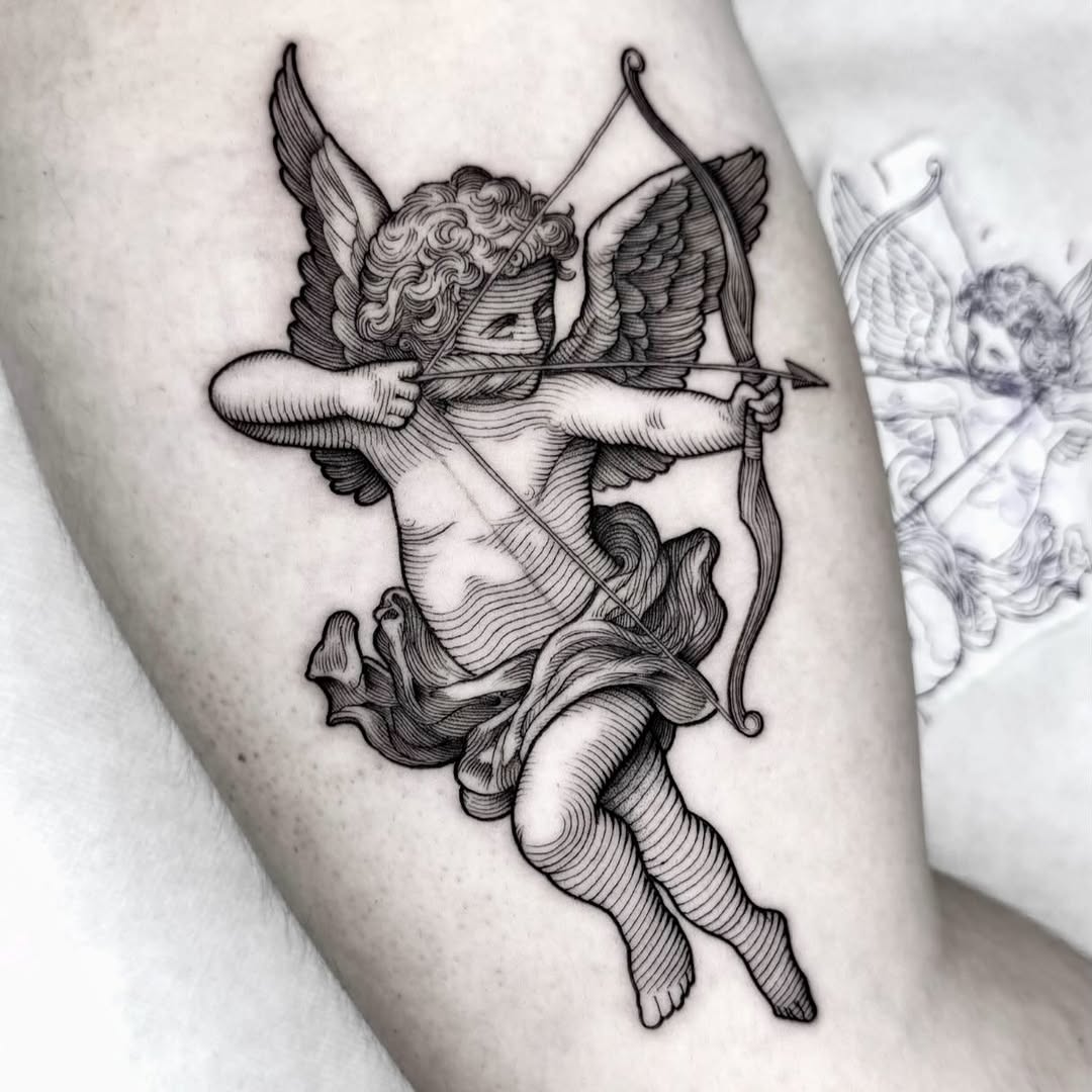 donbragatattoo