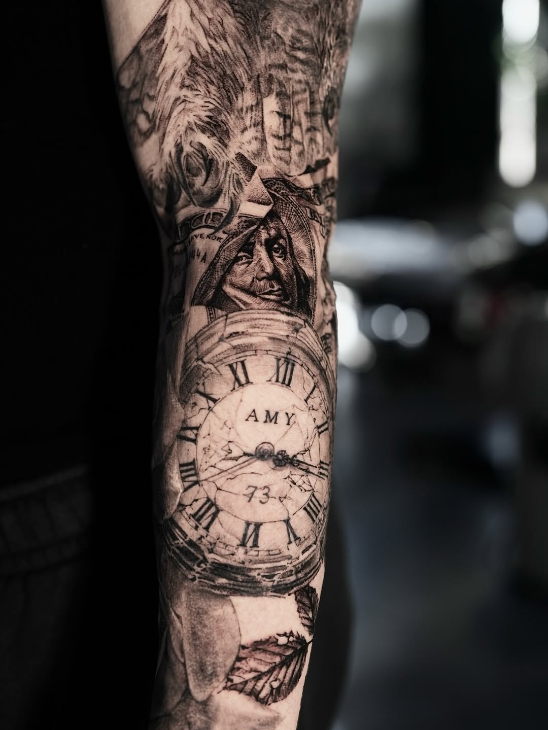 tattooist_bk
