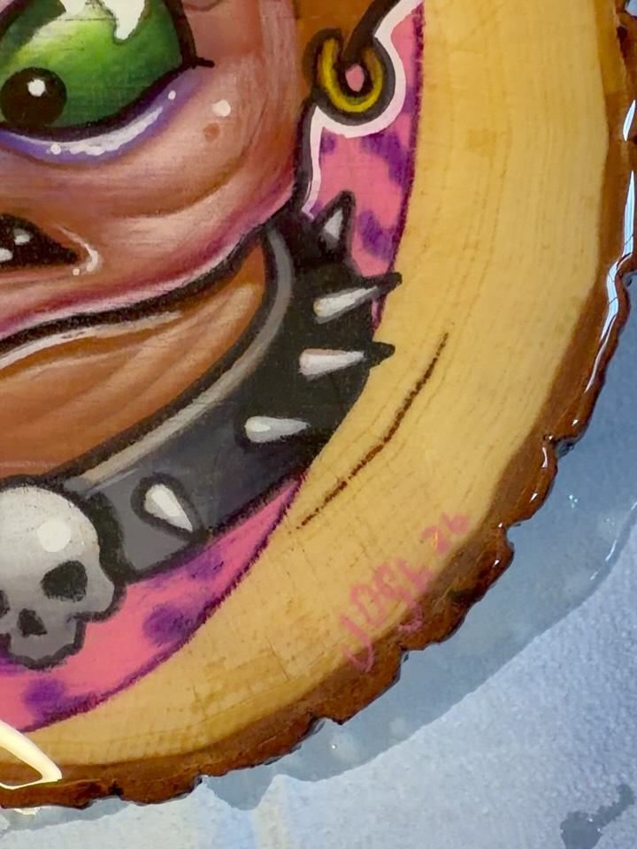 joshhermantattoo