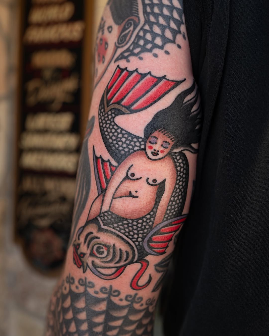 ivanantonyshevtattoo