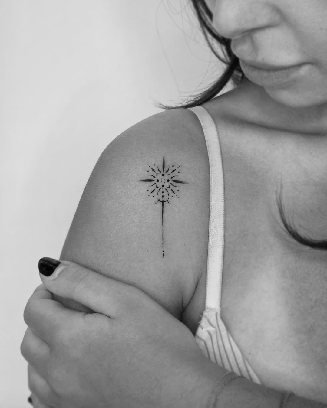 wenjie_tattoo